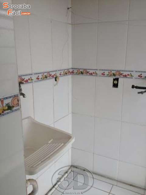 Apartamento em Central Parque, Sorocaba - Apartamento no Central Parque - Foto 7